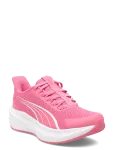 PUMA - Dasher Lite Sliptech Jr - Jooksujalatsid - 38