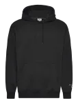 PUMA - Puma X Hyrox Unisex Lifestyle City Hoodie - Spordi kapuutsiga pusad - S