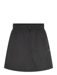PUMA - Her Woven Skirt - Spordiseelikud - XL