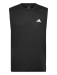 Adidas Performance - We Fr Sl T - Spordimaikad - XXL
