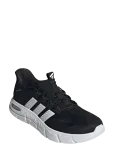 Adidas Sportswear - Cloudfoam Flex - Rapidfit - Madala s&auml;&auml;rega sporditossud - 42