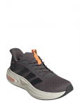 Adidas Sportswear - Cloudfoam Cuxxion - Rapidfit - Madala s&auml;&auml;rega sporditossud - 46