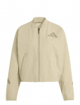 Adidas Sportswear - W Z.n.e. Wv Bom - XXL