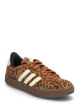 Adidas Sportswear - Vl Court 3.0 - Madala s&auml;&auml;rega sporditossud - 38 2/3