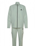 Adidas Sportswear - M Wv Crg Ts - Spordidressikomplektid - M