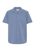 Blend - Bhdanny Shirt - Vabaaja s&auml;rgid - XXL