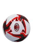 Joker - Football Ac Milan Size 5 - Jalgpallipallid - 5