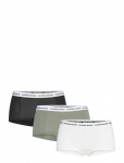 Bj&ouml;rn Borg - Logo Boxer Shorts 3P - Spordialusp&uuml;ksid - XL