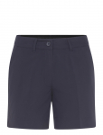 Daily Sports - Beyond V2 Shorts 40 Cm - Spordi l&uuml;hikesed golfip&uuml;ksid - 40