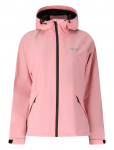 Weather Report - Gust W Awg Set W-Pro 10000 - Spordi vihmap&uuml;ksid - 42