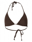 Athlecia - Sherrill W Triangle Bikini Top - Sportbikiinid - 42