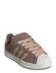Adidas Originals - Superstar St W - 36