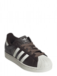 Adidas Originals - Superstar Ii W - Madala s&auml;&auml;rega sporditossud - 36 2/3