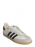 Adidas Originals - Samba Og - Madala s&auml;&auml;rega sporditossud - 42