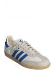 Adidas Originals - Samba Og - Madala s&auml;&auml;rega sporditossud - 39 1/3