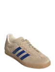 Adidas Originals - Gazelle Indoor - Madala s&auml;&auml;rega sporditossud - 41 1/3