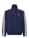 Adidas Originals - Firebird Wvn Tt - Vabaaja spordijakid - XXL