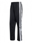 Adidas Originals - Adibreak Tp - XL