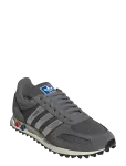 Adidas Originals - La Trainer Og - Madala s&auml;&auml;rega sporditossud - 40