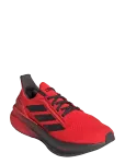 Adidas Performance - Ultraboost 5X M Audi - Madala s&auml;&auml;rega sporditossud - 40