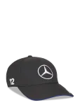 Adidas Performance - Mer Ka Cap - 52-54
