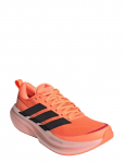 Adidas Performance - Supernova Glide M - 40