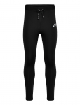 Adidas Performance - Run Ess  Tigh M - Spordi treeningretuusid - M