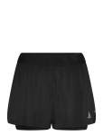 Adidas Performance - Run Ess 21 S - XXL