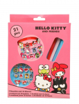 Joker - Hello Kitty Bracelets And Charms - Ehted ja aksessuaarid - NO LENGTH