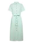 Roxy - Island Escape Stripe - Spordikleidid - XXL