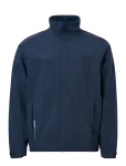 Abacus - Mens Links Stretch Rainjacket - Spordi golfijakid - S