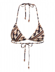 Billabong - Dark Wave Multi Tri - Sportbikiinid - XL