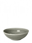 Broste Copenhagen - Nordic Rain Bowl - Serveerimiskausid - &Oslash; 17 CM