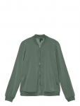Vero Moda - Vmcoco L/S Bomber Noos - Bomber-jakid - XL
