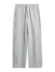 J. Lindeberg - Club Pants - Spordi golfip&uuml;ksid - S