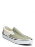 VANS - Classic Slip-On - Spordi jalgatorgatavad tossud - 46