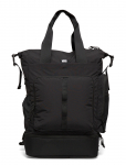 VANS - Wilder Backpack - Spordiseljakotid - ONE SIZE