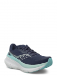 Saucony - Guide 19 - Spordi jooksujalatsid - 37.5