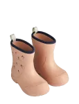 Liewood - Aston Rainboot - Kummikud - 26