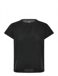 Champion - Crewneck T-Shirt - Spordi T-s&auml;rgid - XL
