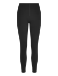 Champion - Crop Leggings - Spordi treeningretuusid - XS