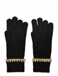 Kids Only - Koglea Life Embroidery Gloves Cp Acc - Kindad - ONE SIZE