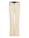 J. Lindeberg - W Stanford Softshell Ski Pant - Spordi suusap&uuml;ksid - L