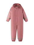 Reima - Rain Overall, Rapakko - Vihmakombinesoonid - 110