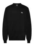 Dickies - Summerdale Sweater - Dressipluusid - XL