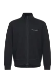 Armani Exchange - Sweatshirt - Dressipluusid - XXL