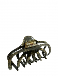 Pipol's Bazaar - Maya Clamp - Juukseklambrid - ONE SIZE