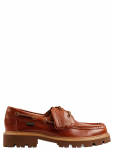 Clarks - Cleyhill Boat. D - Purjekingad - 42