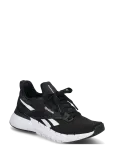 Reebok Performance - Nano Gym - Madala s&auml;&auml;rega sporditossud - 37.5