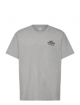 Levi's&reg; - Ss Relaxed Fit Tee Archival Ov - L&uuml;hikeste varrukatega - XXL